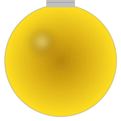 Bola de Natal