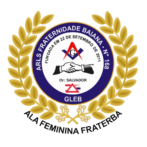 Ala Feminina Fraterba
